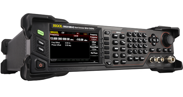 DSG3000B_tcm7-4569_w1024_n.png